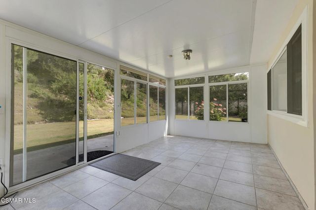 16317 Keeler Drive, Granada Hills, CA 91344