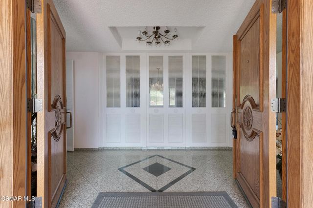 16317 Keeler Drive, Granada Hills, CA 91344