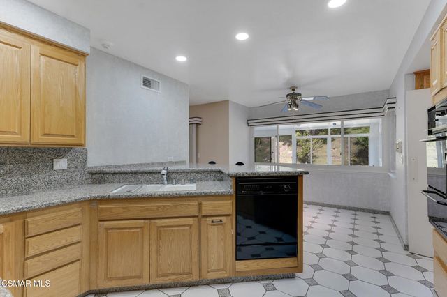 16317 Keeler Drive, Granada Hills, CA 91344