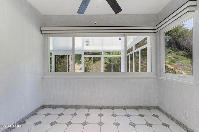 16317 Keeler Drive, Granada Hills, CA 91344