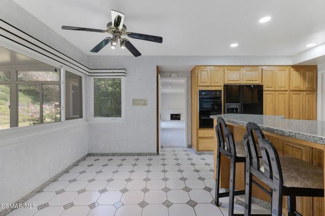 16317 Keeler Drive, Granada Hills, CA 91344