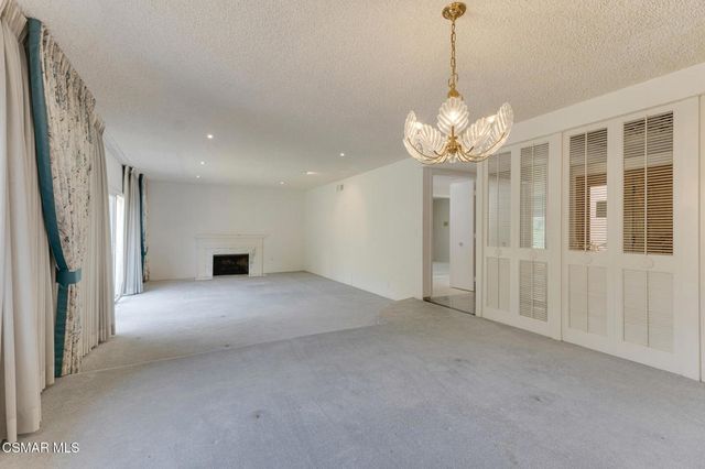 16317 Keeler Drive, Granada Hills, CA 91344