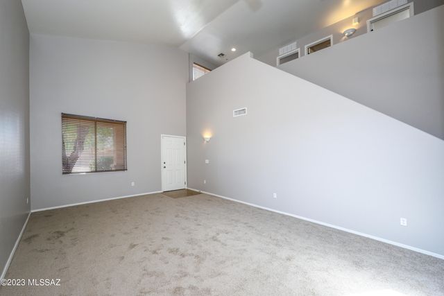 12665 E Nona Lane, Vail, AZ 85641