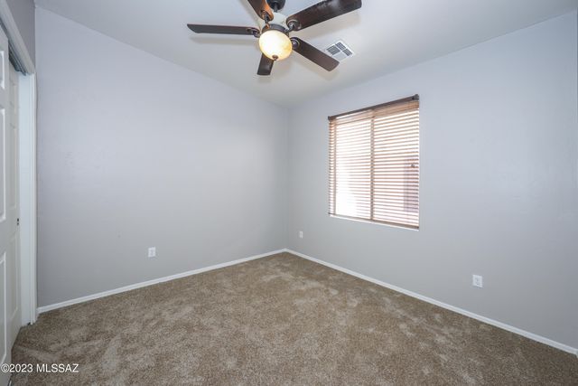 12665 E Nona Lane, Vail, AZ 85641