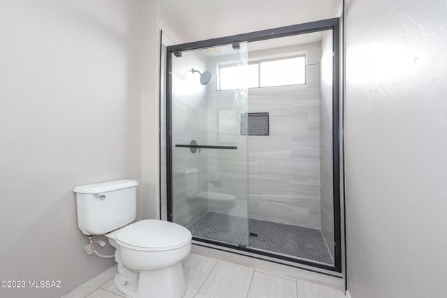 12665 E Nona Lane, Vail, AZ 85641