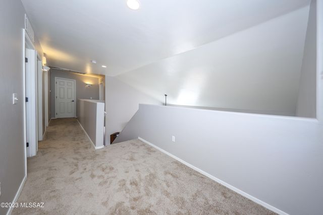 12665 E Nona Lane, Vail, AZ 85641