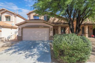12665 E Nona Lane, Vail, AZ 85641