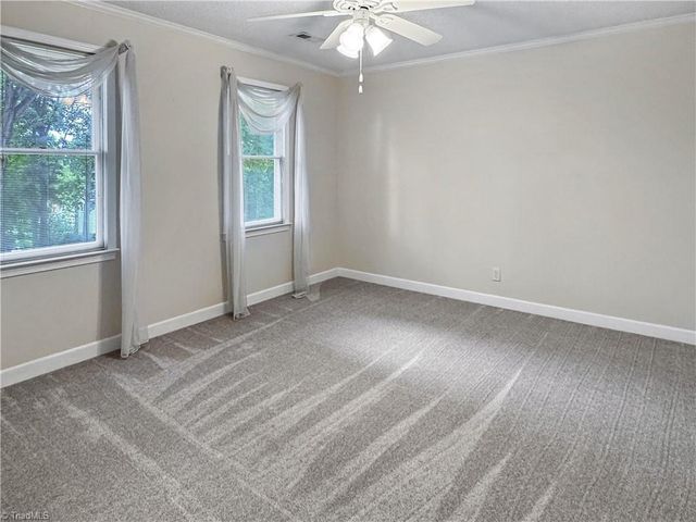 5208 Bridge Pointe Drive, Clemmons, NC 27012
