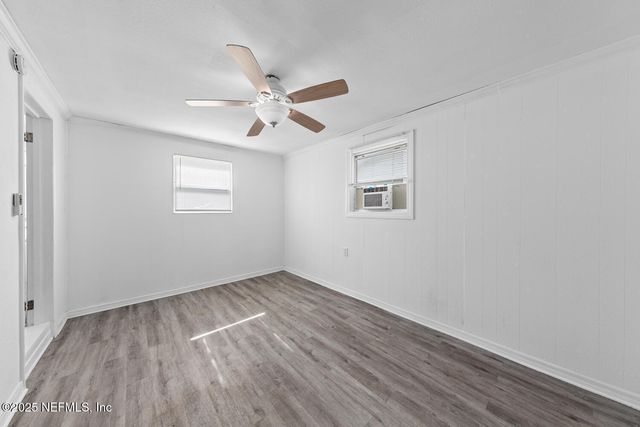 4623 SUFFOLK Avenue, Jacksonville, FL 32208