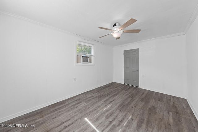 4623 SUFFOLK Avenue, Jacksonville, FL 32208