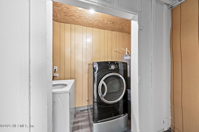 4623 SUFFOLK Avenue, Jacksonville, FL 32208