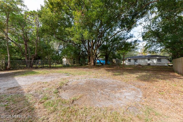 4623 SUFFOLK Avenue, Jacksonville, FL 32208