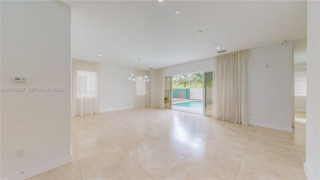 9980 NW 74th Terrace 9980, Doral, FL 33178