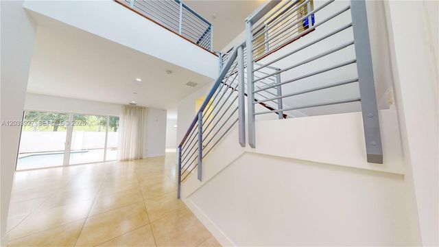 9980 NW 74th Terrace 9980, Doral, FL 33178