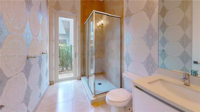 9980 NW 74th Terrace 9980, Doral, FL 33178