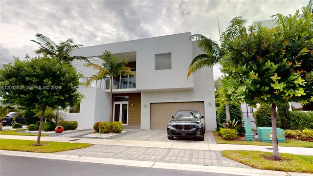 9980 NW 74th Terrace 9980, Doral, FL 33178