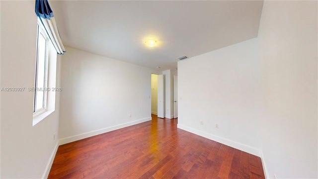9980 NW 74th Terrace 9980, Doral, FL 33178