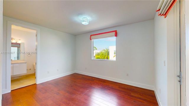 9980 NW 74th Terrace 9980, Doral, FL 33178