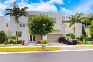 9980 NW 74th Terrace 9980, Doral, FL 33178