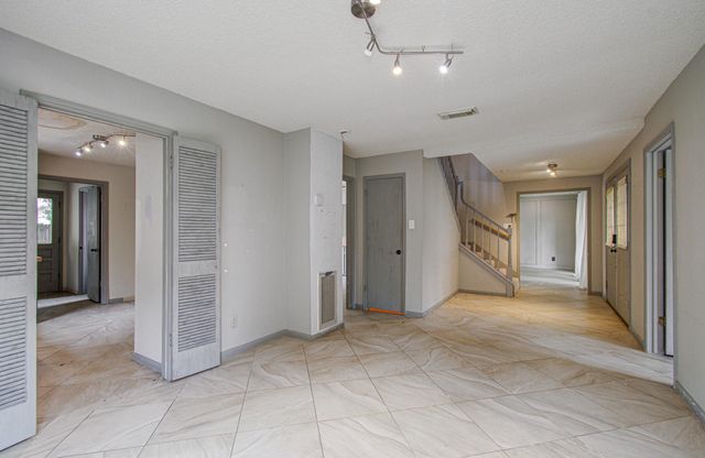 14907 Penn Hills Lane, Houston, TX 77062