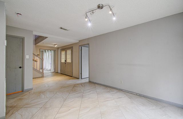 14907 Penn Hills Lane, Houston, TX 77062