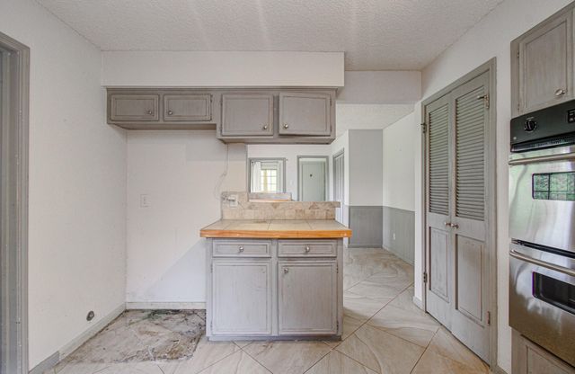 14907 Penn Hills Lane, Houston, TX 77062