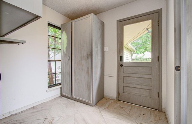 14907 Penn Hills Lane, Houston, TX 77062