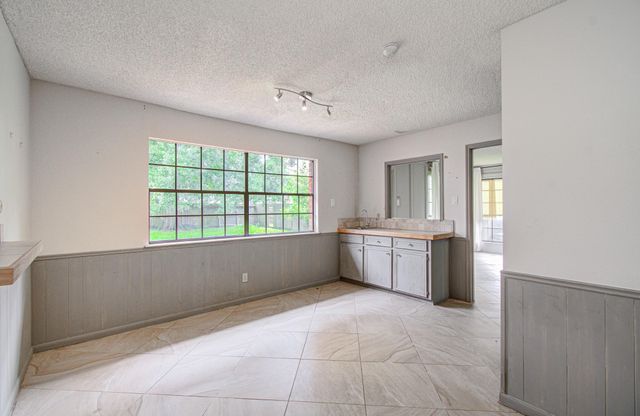 14907 Penn Hills Lane, Houston, TX 77062