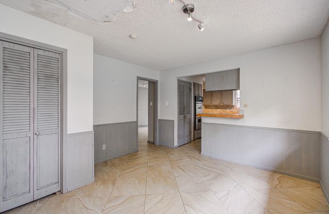 14907 Penn Hills Lane, Houston, TX 77062