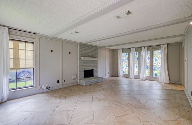 14907 Penn Hills Lane, Houston, TX 77062