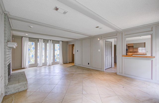 14907 Penn Hills Lane, Houston, TX 77062