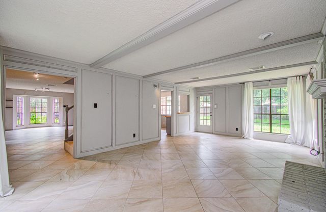 14907 Penn Hills Lane, Houston, TX 77062