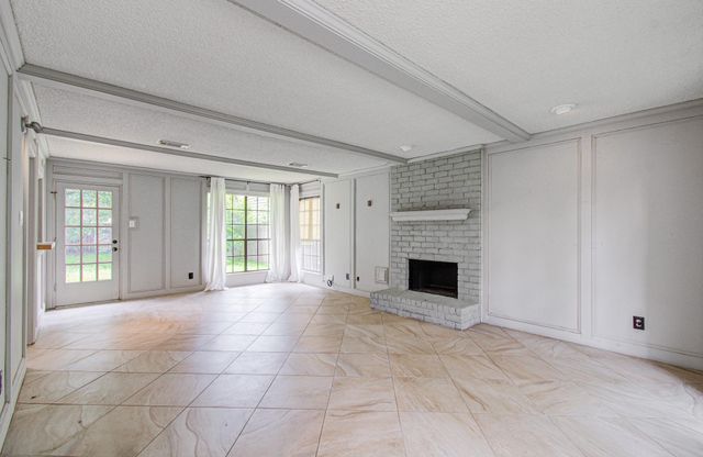 14907 Penn Hills Lane, Houston, TX 77062