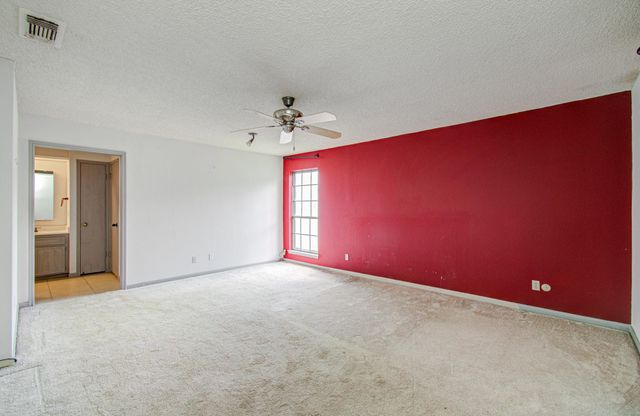 14907 Penn Hills Lane, Houston, TX 77062