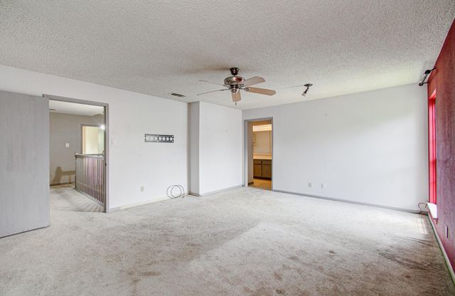 14907 Penn Hills Lane, Houston, TX 77062