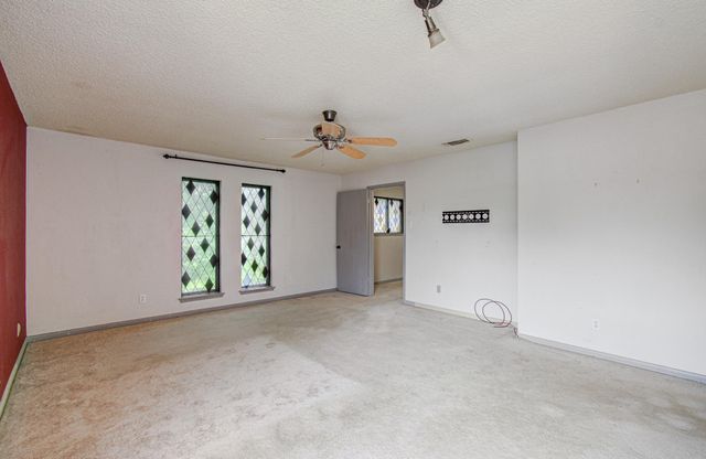 14907 Penn Hills Lane, Houston, TX 77062