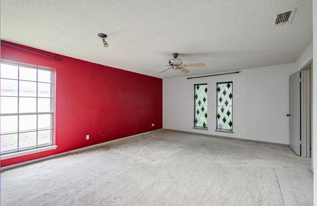 14907 Penn Hills Lane, Houston, TX 77062