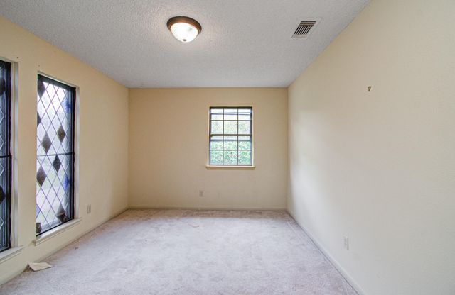 14907 Penn Hills Lane, Houston, TX 77062