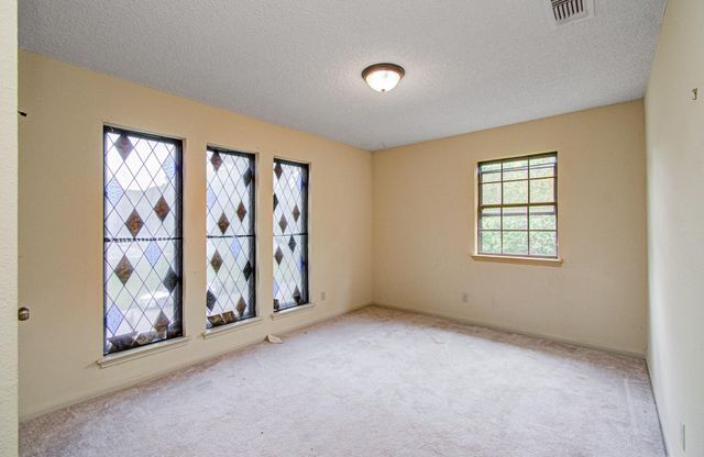 14907 Penn Hills Lane, Houston, TX 77062