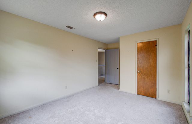 14907 Penn Hills Lane, Houston, TX 77062