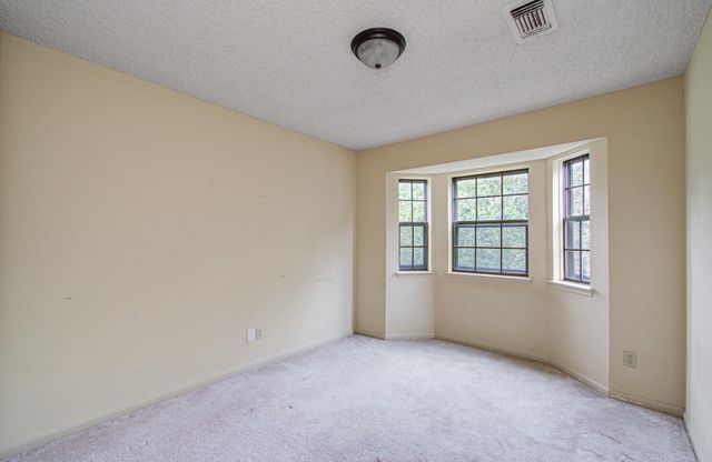 14907 Penn Hills Lane, Houston, TX 77062