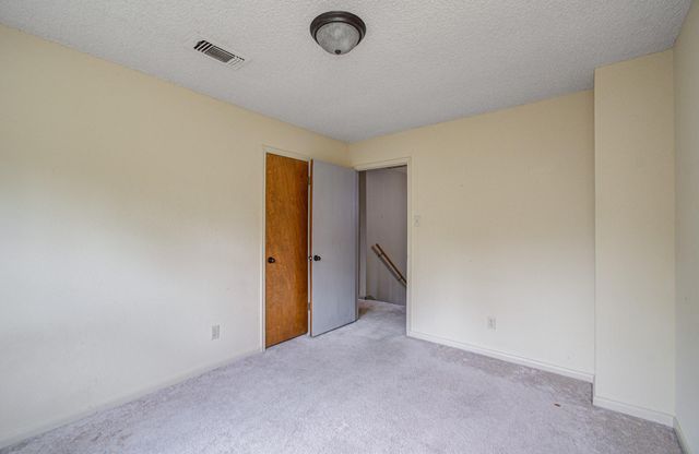14907 Penn Hills Lane, Houston, TX 77062