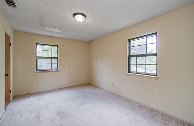 14907 Penn Hills Lane, Houston, TX 77062
