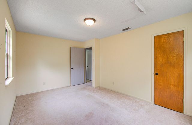 14907 Penn Hills Lane, Houston, TX 77062