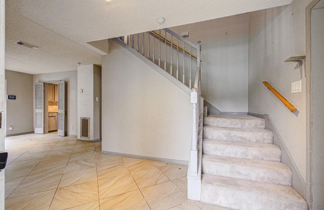 14907 Penn Hills Lane, Houston, TX 77062