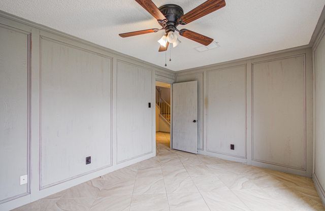 14907 Penn Hills Lane, Houston, TX 77062