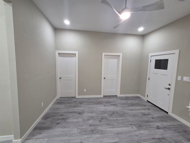 2411 S Schiller, Little Rock, AR 72206