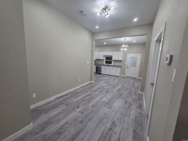 2411 S Schiller, Little Rock, AR 72206