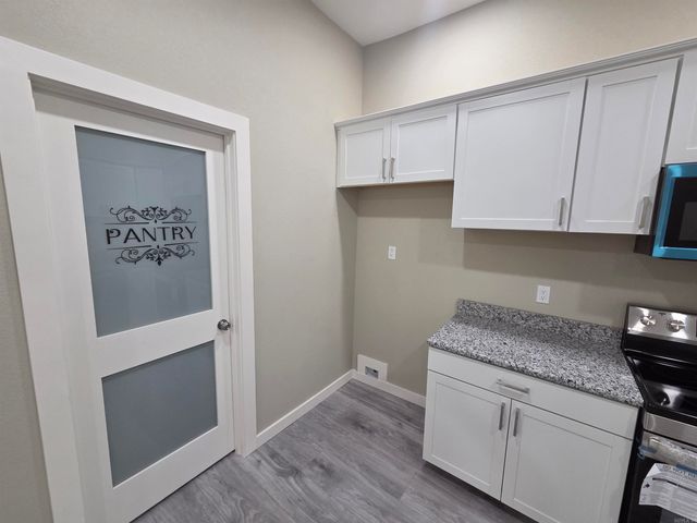 2411 S Schiller, Little Rock, AR 72206