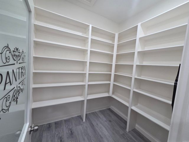 2411 S Schiller, Little Rock, AR 72206